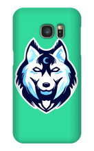 perofficial Samsung Phone Cases