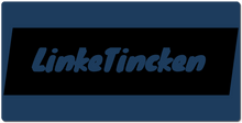 linketincken XXL Gaming Mousepad