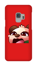 tcursaring Samsung Phone Cases
