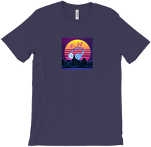 MrDJ T-Shirts