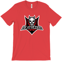 Death Gods T-Shirts