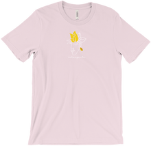 relaxgente T-Shirts