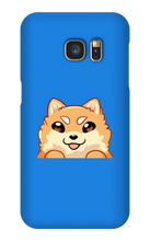 partay Samsung Phone Cases