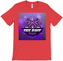 the_hoff_gaming T-Shirts