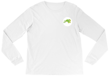 Xbox Lucio Long Sleeve