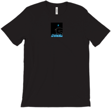sobky T-Shirts