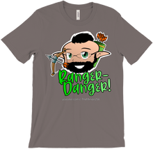 M!nion Ranger T-Shirts