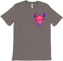 Gasm T-Shirt