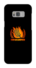 Sofacamper Samsung Phone Cases