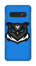 orthodruid Samsung Phone Cases