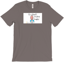 poni_xpress T-Shirts