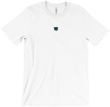amin97- T-Shirts