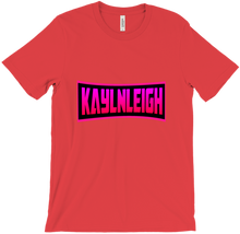 kaylnleigh T-Shirts