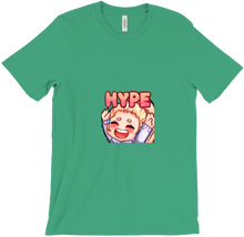 MLBolty T-Shirts