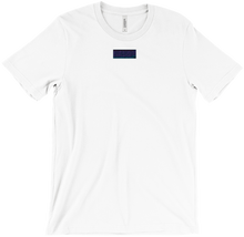 nuuls T-Shirts