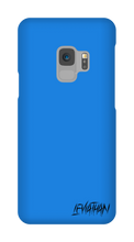 Samsung Phone Case