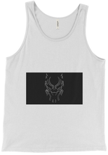 moheythegamer Tank Top