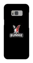 Bunnie Samsung Phone Case