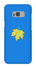 stormaple Samsung Phone Cases