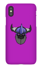 lomero33 iPhone Phone Cases