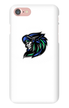 OblivionNizer iPhone Phone Cases
