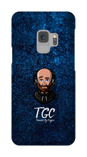 TCG Samsung Phone Cases