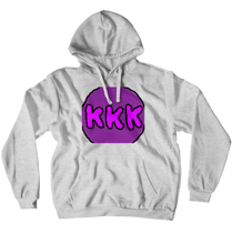 Karen Kult Krew (No-Zip/Pullover)