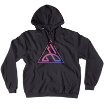 A Hoodie (Big Logo)