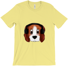 Mrbeagle2017 T-Shirts