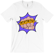 raccoonbirth T-Shirts