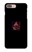 maxgamer_ita iPhone Phone Cases collezione 2021