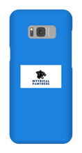 mythicalpanthers Samsung Phone Cases