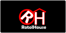 rotolhouse XXL Gaming Mousepad