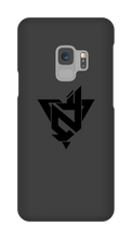 n3cr0m4nicz Samsung Phone Cases