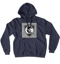 ng_omeg Hoodies (No-Zip/Pullover)