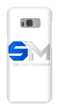 thestifflersmom Samsung Phone Cases