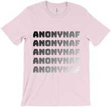 anonynaf T-Shirts