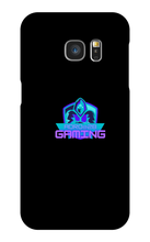 Adro@28-Logo Phone Case Samsung