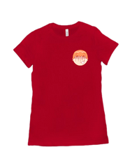 RealVkurp Woman's TShirt