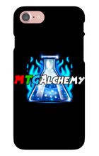 mtgalchemy iPhone Phone Cases