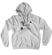 Pure Speed Sweat Shirt