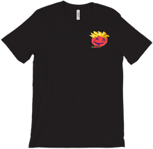 airhead1oo1 T-Shirts