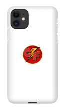 phonecase-iphone
