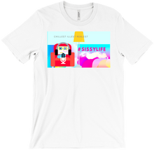 sissyxboi T-Shirts $30-35%off= $19.50