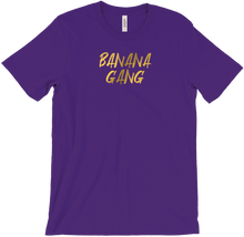 Banana Gang T-Shirt