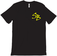 samboat SB
