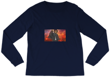 long-sleeve-tee