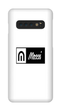 mozzi Samsung Phone Cases
