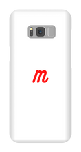 minimastergg Samsung Phone Cases