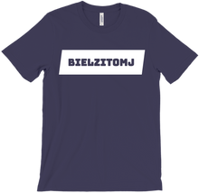 bielzitomj T-Shirts